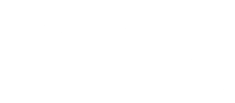 Pippa Jugosito