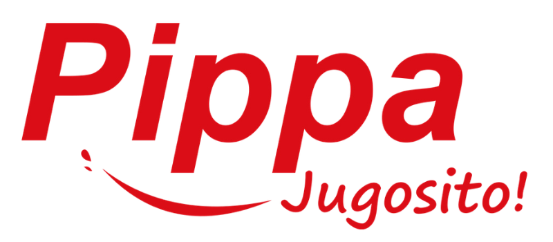 Pippa Jugosito
